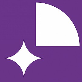 黑狗安全技术图标