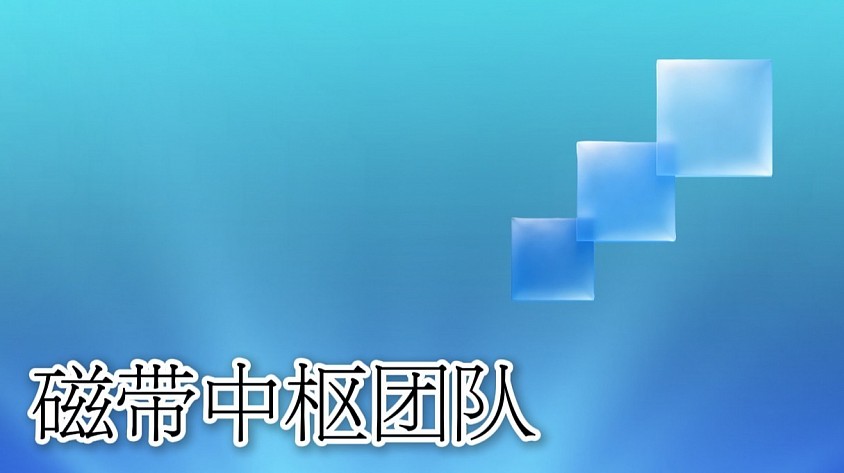 背后因为有磁带团队的安全把关，和层层筛选，才能把这么好的产品端在您的面前。您可以前往下载它的最新版本。它是免费的！