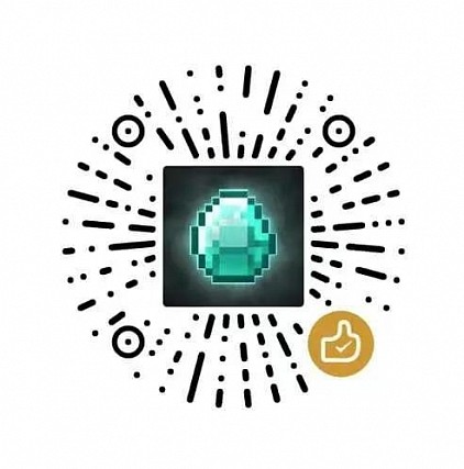 管理员微信支付二维码